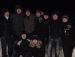 Рустик Гайнутдинов фотография #31