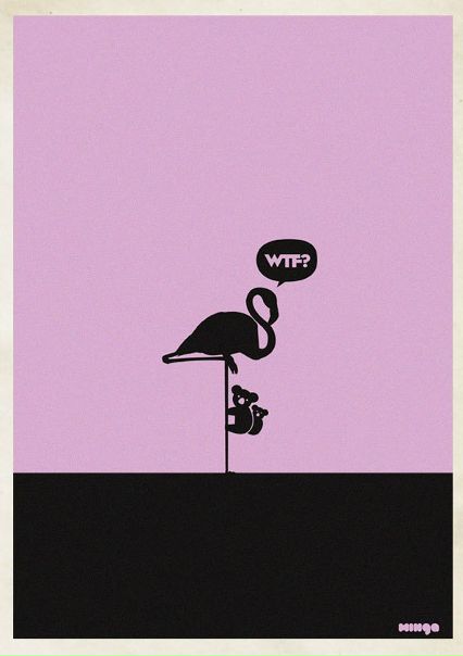 №51, Екатерина Анкудинова, Москва №51, Екатерина Анкудинова, Москва