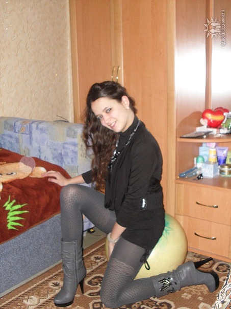 №105, Елена Подгорная, Дружковка №105, Елена Подгорная, Дружковка