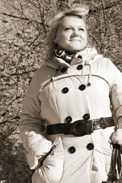 №89, Леночка Истинова, 40 лет, Baltimore №89, Леночка Истинова, 40 лет, Baltimore