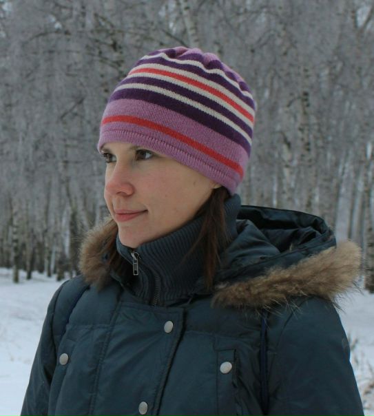 №70, Ирина Ильина №70, Ирина Ильина