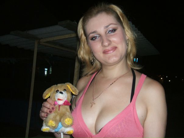 №70, Надежда Войтова, 3.2.1987, Измаил №70, Надежда Войтова, 3.2.1987, Измаил