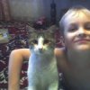 Аватар: Никита Чертыковцев