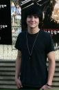 Фотография Oliver Oken