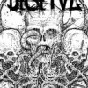 Аватар: Digital Damnation