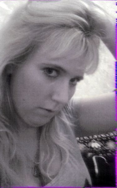 №65, Вера Новикова, Конаково №65, Вера Новикова, Конаково