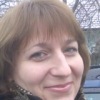 Аватар: Елена Ватаманюк