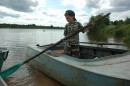 Фотография Петр Поляков