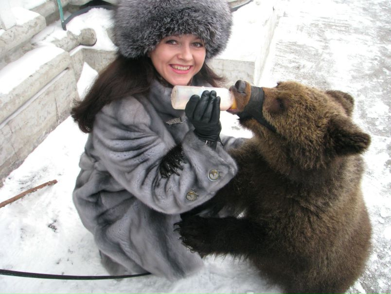 №145, Юлия Пашкова, Санкт-Петербург, Россия №145, Юлия Пашкова, Санкт-Петербург, Россия