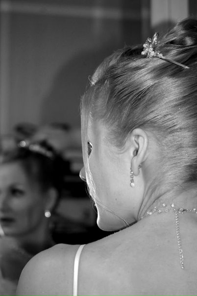 №8, Анастасия Убоженко, 39 лет, Москва №8, Анастасия Убоженко, 39 лет, Москва