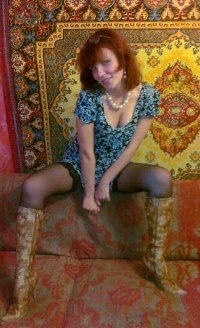 №117, Ирина Шалаева, Псков №117, Ирина Шалаева, Псков