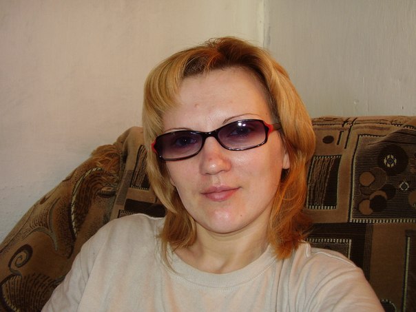 №6, Наталия Волкова №6, Наталия Волкова