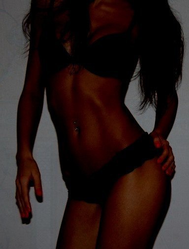 Наталья Лебедева ♥♥♥прекрасный цветочек♥ ♥ ♥ | Казань