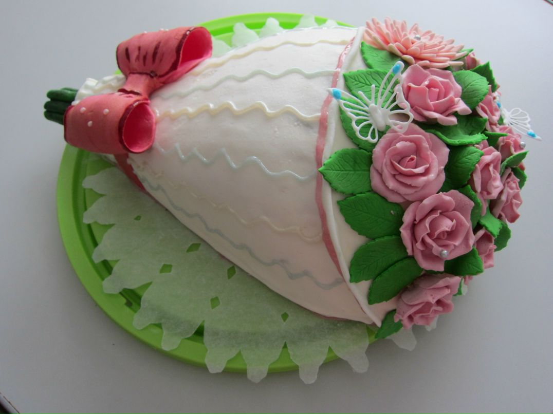 Елизавета Алехина | Kotka