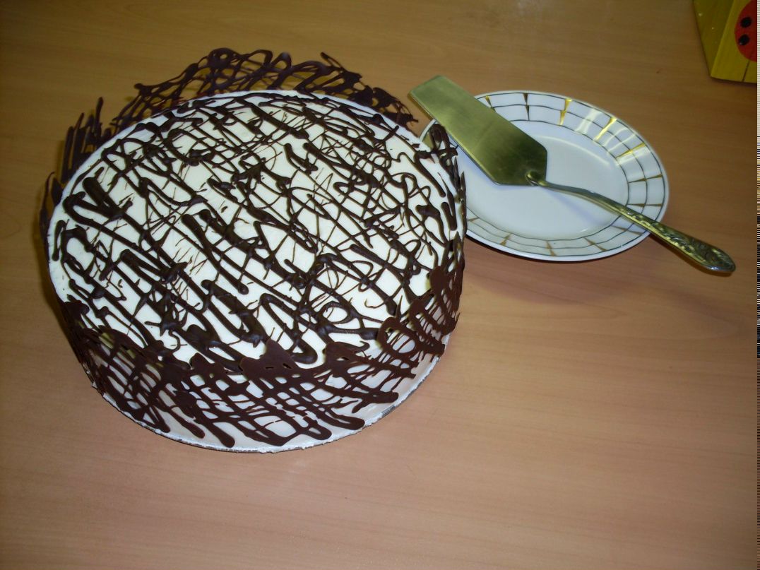 Ольга Поздновская | Глазов