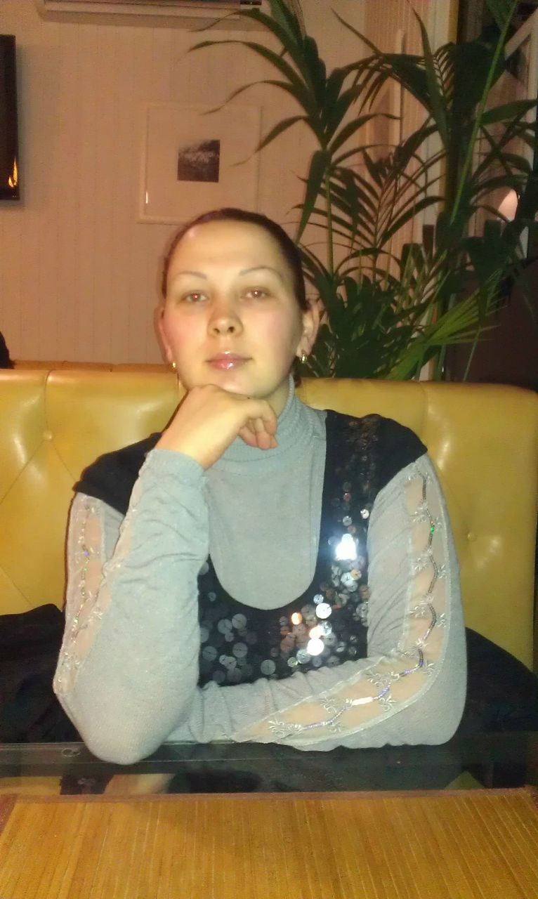 Татьяна Кузнецова | Сочи