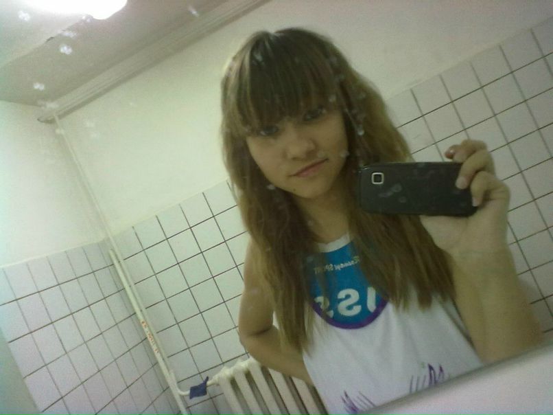 Катя Каменская *_* только его*_* | Морки