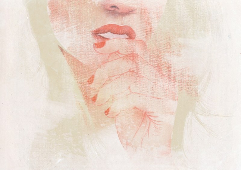 Вероника Фалинская | Dubai