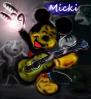 Михаил Мартин | Санкт-Петербург