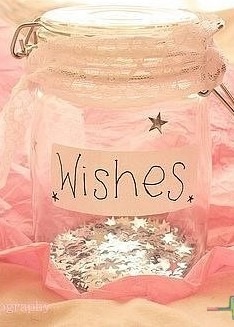 №81, Александра Крупиневич, 34 года, Красноярск №81, Александра Крупиневич, 34 года, Красноярск