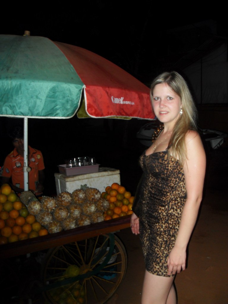 Екатерина Ваулина | Алапаевск