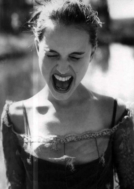 Аня Ситникова | Волгоград