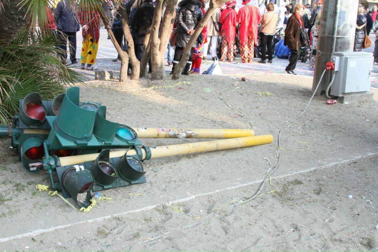 Дымбрыл Баинов | Москва