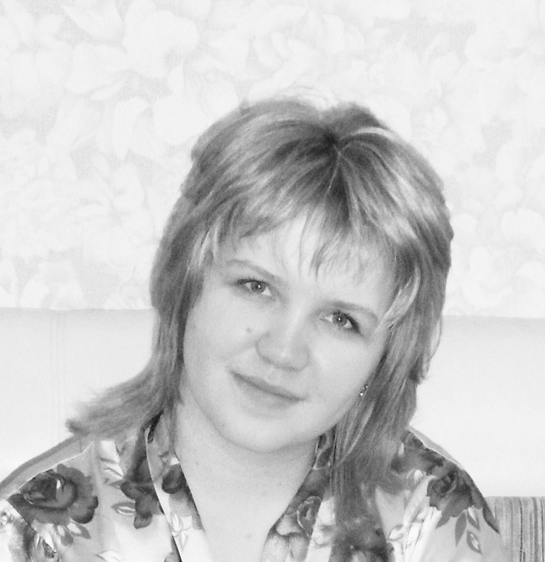 Екатерина Душанова | Оренбург