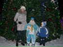 Фотография Екатерина Тихонова