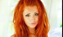 №11 Лена Руденок 15.08.1993: профиль, фото, статус - ВКонтакте