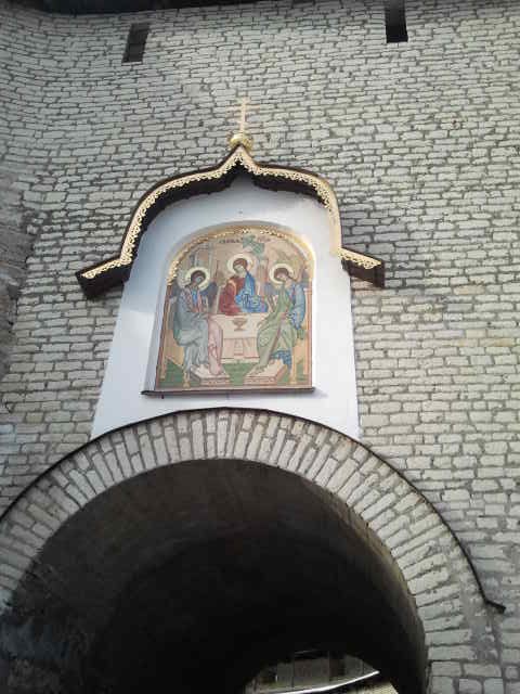 Александр Соколов | Санкт-Петербург