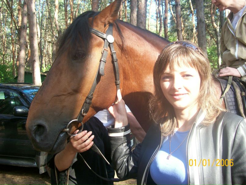 №29, Марина Ивонина, 43 года, Голубовка №29, Марина Ивонина, 43 года, Голубовка