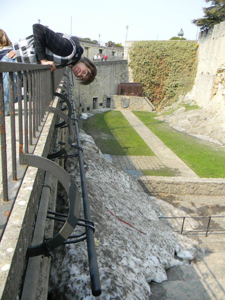 Марина Жабкина-Криницкая | Феодосия