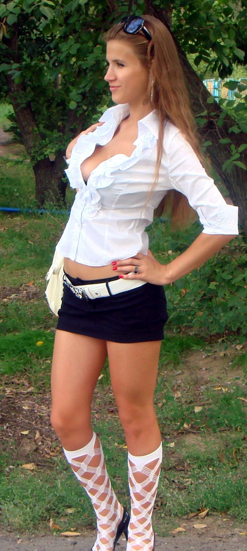 Аня Гайнутдинова | 