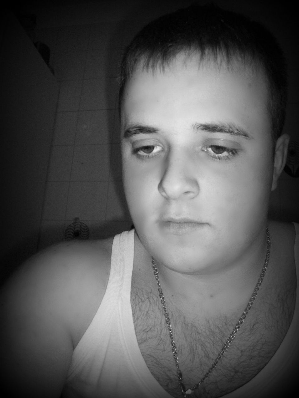 Остап Пенкальський | Дроговиж