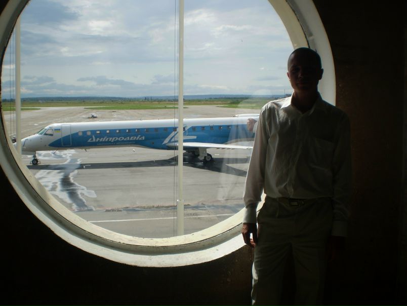 №8, Іван Чамарник, 41 год, Витвица №8, Іван Чамарник, 41 год, Витвица