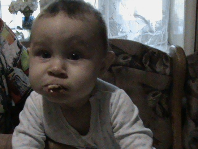 Виолетта Форманчук-Коржкова Витальевна | Астрахань