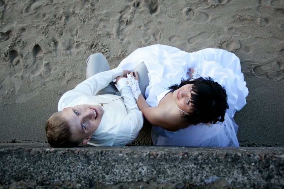 №2, Евгений Алексеев №2, Евгений Алексеев