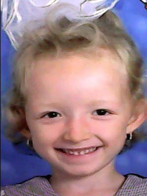 Ekaterina Polyakova | Мелеуз