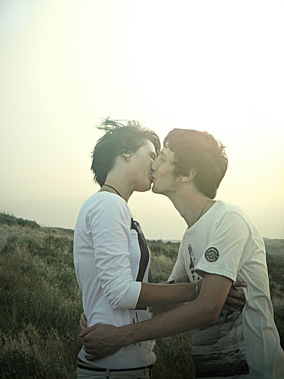 Daria Belinskaya | Guadalajara