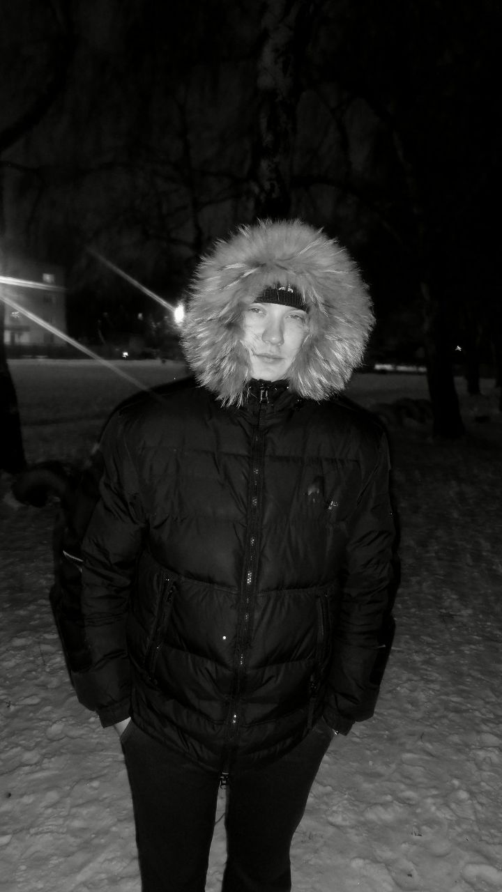 Вадим Литвинов | 