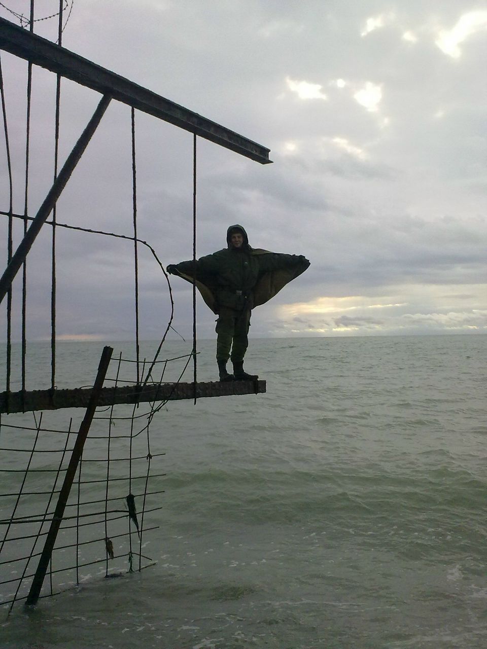 Дмитрий Сергеевич | Псков