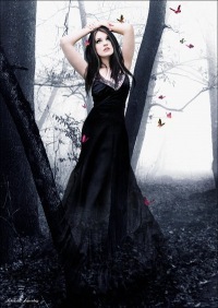 №2, Надя Ануфриева, Москва №2, Надя Ануфриева, Москва