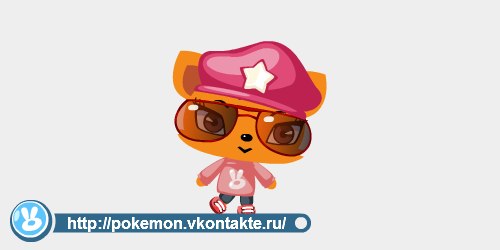 Маша Ильинова Алексеевна | Печора