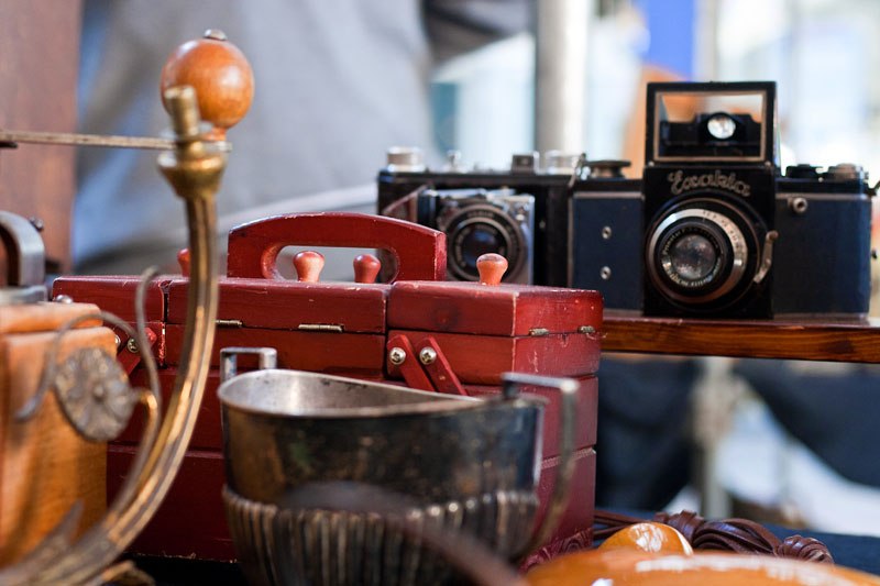 Любовь Симукова | Москва