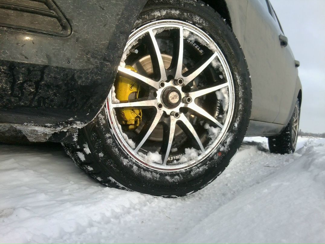 Артем Шевченко | Мелитополь