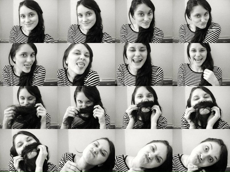 Виктория Вахрушева ✿ܓ | Сочи