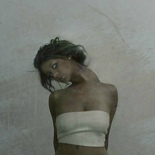 Ольга Гончарова | Витебск