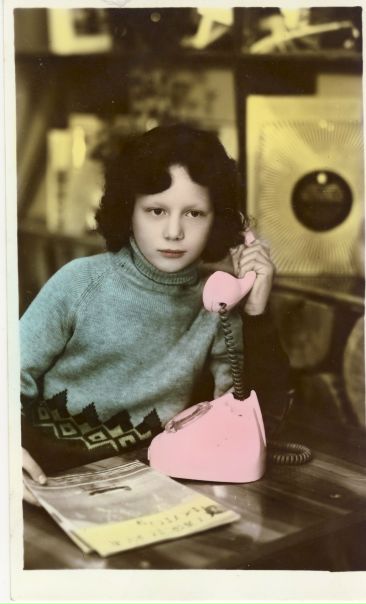 №116, Владимир Фёдоров, 60 лет, Череповец №116, Владимир Фёдоров, 60 лет, Череповец