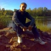 Аватар: Михаил Романов